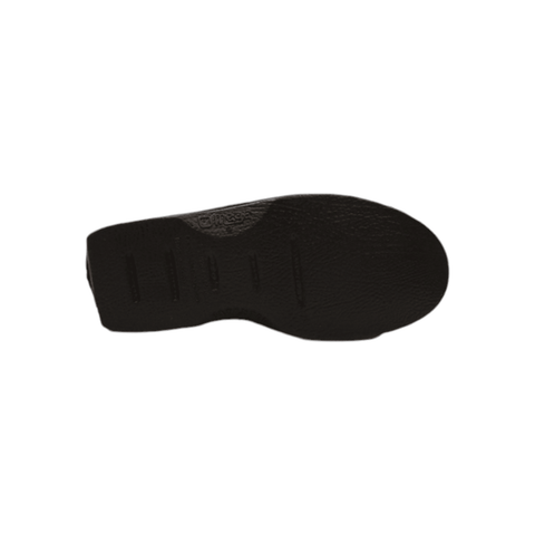 Omega Sandals Duna Buffalo Terracotta
