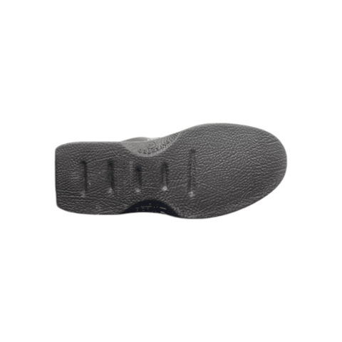 Omega Casual Shoe Cay