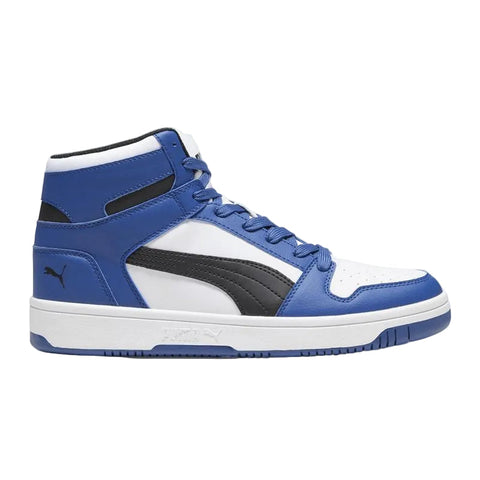 Puma Rebound Layup