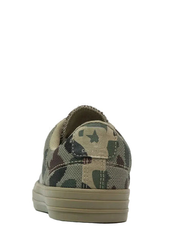 Converse Star Player Knit Low
