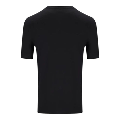 Puma Elevated Tee - Black