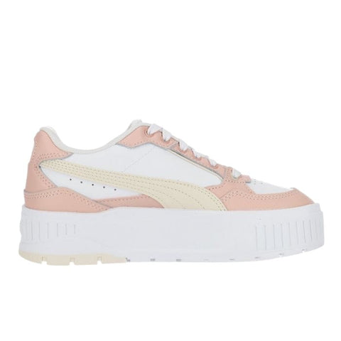 Puma Karmen 2 Idol White