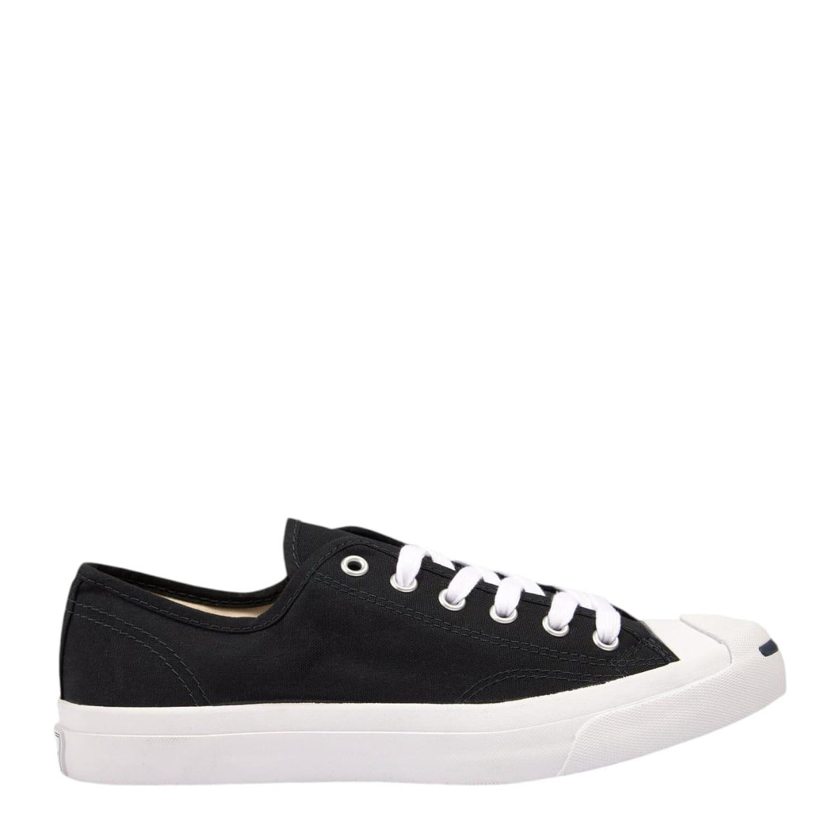 Jack Purcell Sneakers