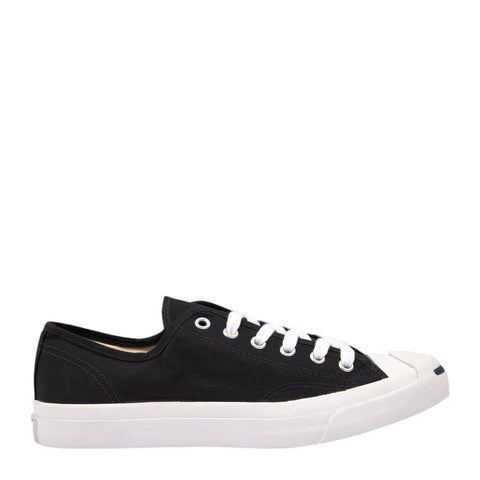 Jack Purcell Sneakers