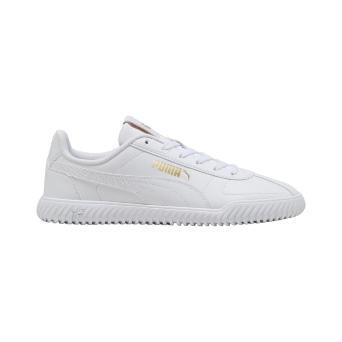 Puma Club Kayzer