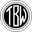 The Branded Wardrobe logo