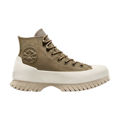 Converse Chuck Taylor All Star Lugged 2.0 Cc Hi