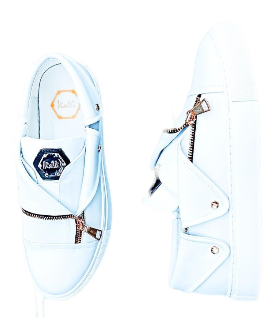 Vialli Deswa Sneaker