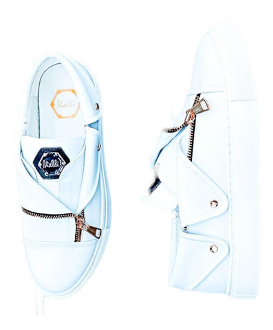 Vialli Deswa Sneaker