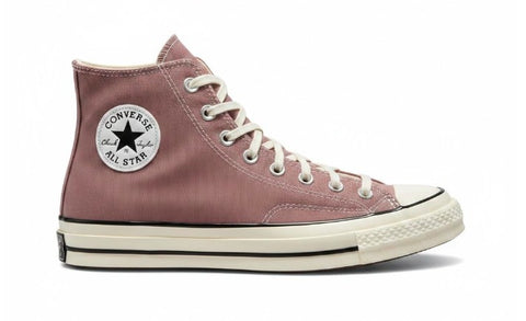 Allstar High Dust Pink