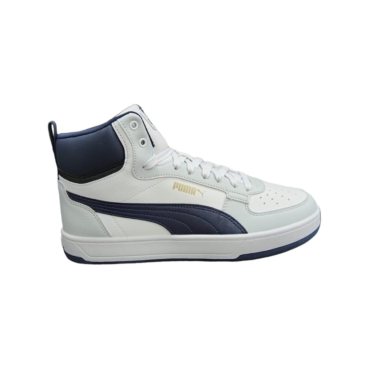 Puma Caven