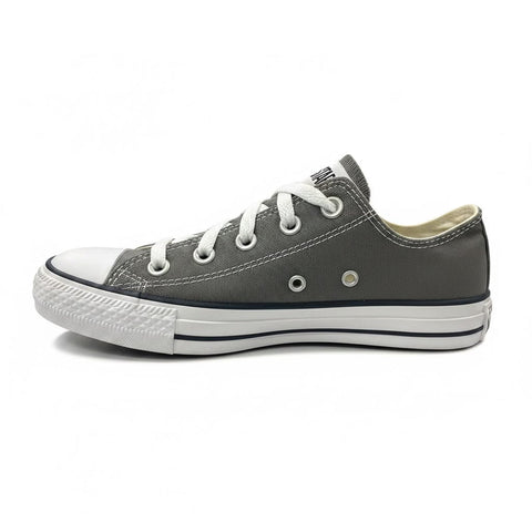 Converse Allstar Low Charcoal