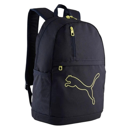 Puma Backpack