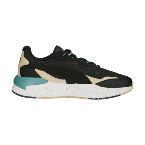 Puma X-Ray Speed Open Road