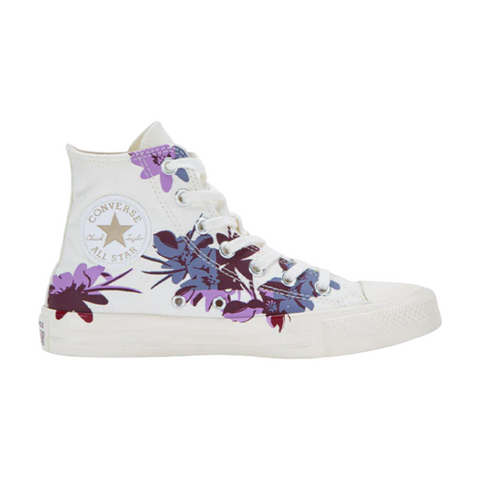 Converse Chuck Taylor Forest Rave