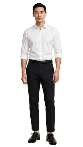 Jonathan D Avalon Classic Navy