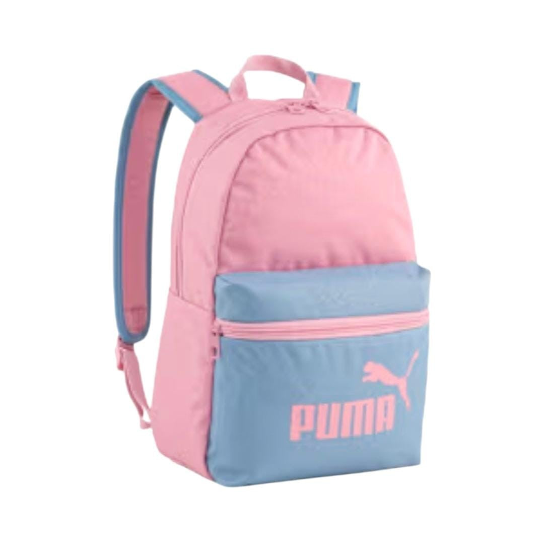 Puma Back Pack