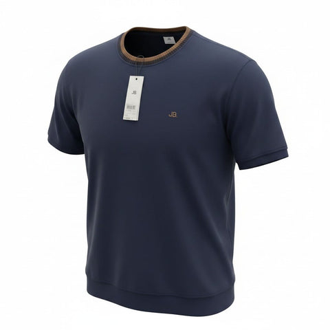 Jonathan D Crew Saint Navy