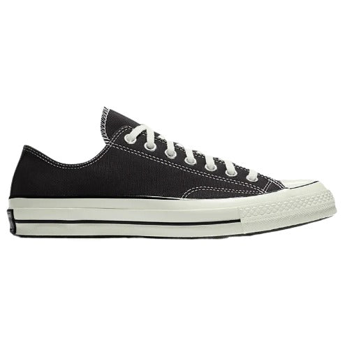 Converse Allstar Low Chuck 70 Black