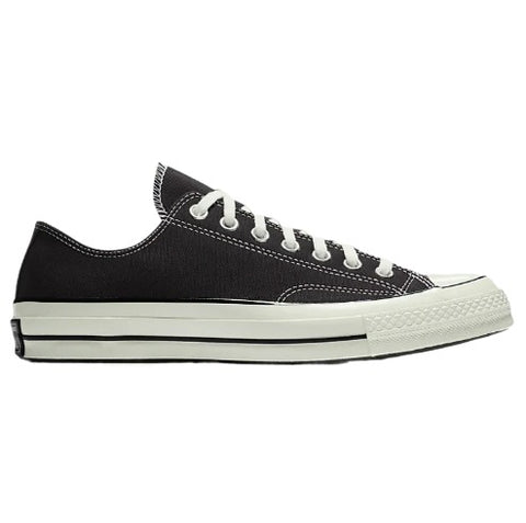 Converse Allstar Low Chuck 70 Black