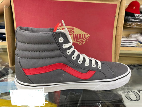 Vans Sk8-Hi Resissue