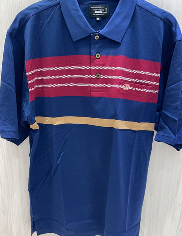 Brentwood Golfer Radisson