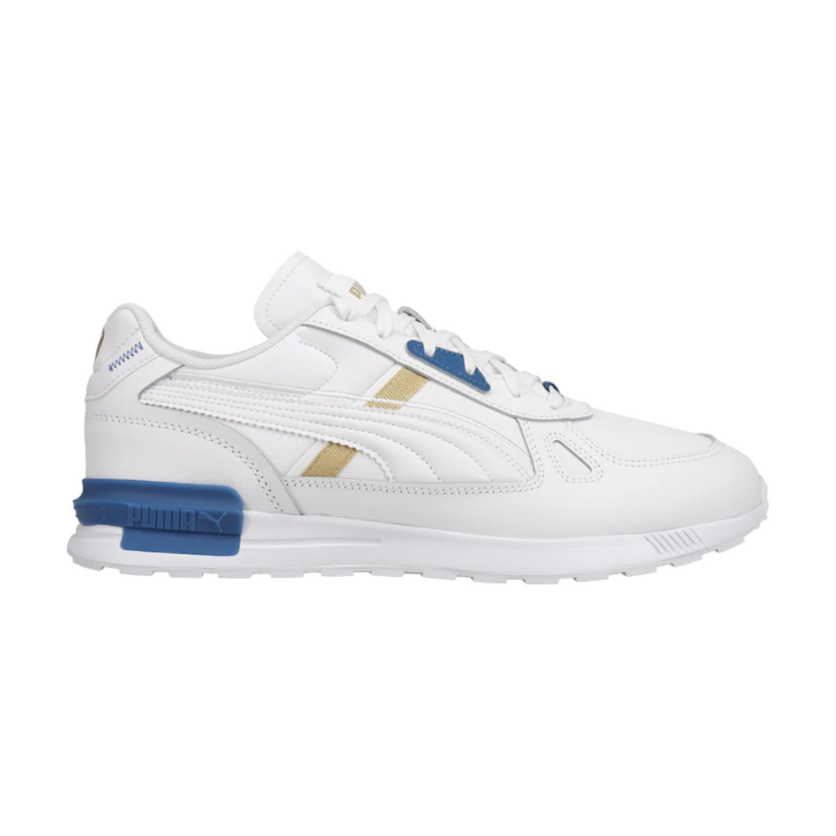 Puma Graviton Pro Fc