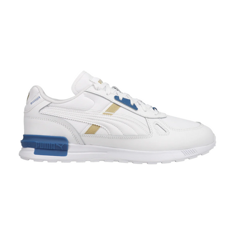 Puma Graviton Pro Fc