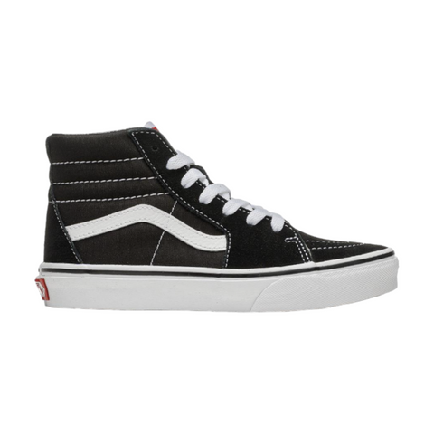 Vans Kids Old Skool Sk8-Hi