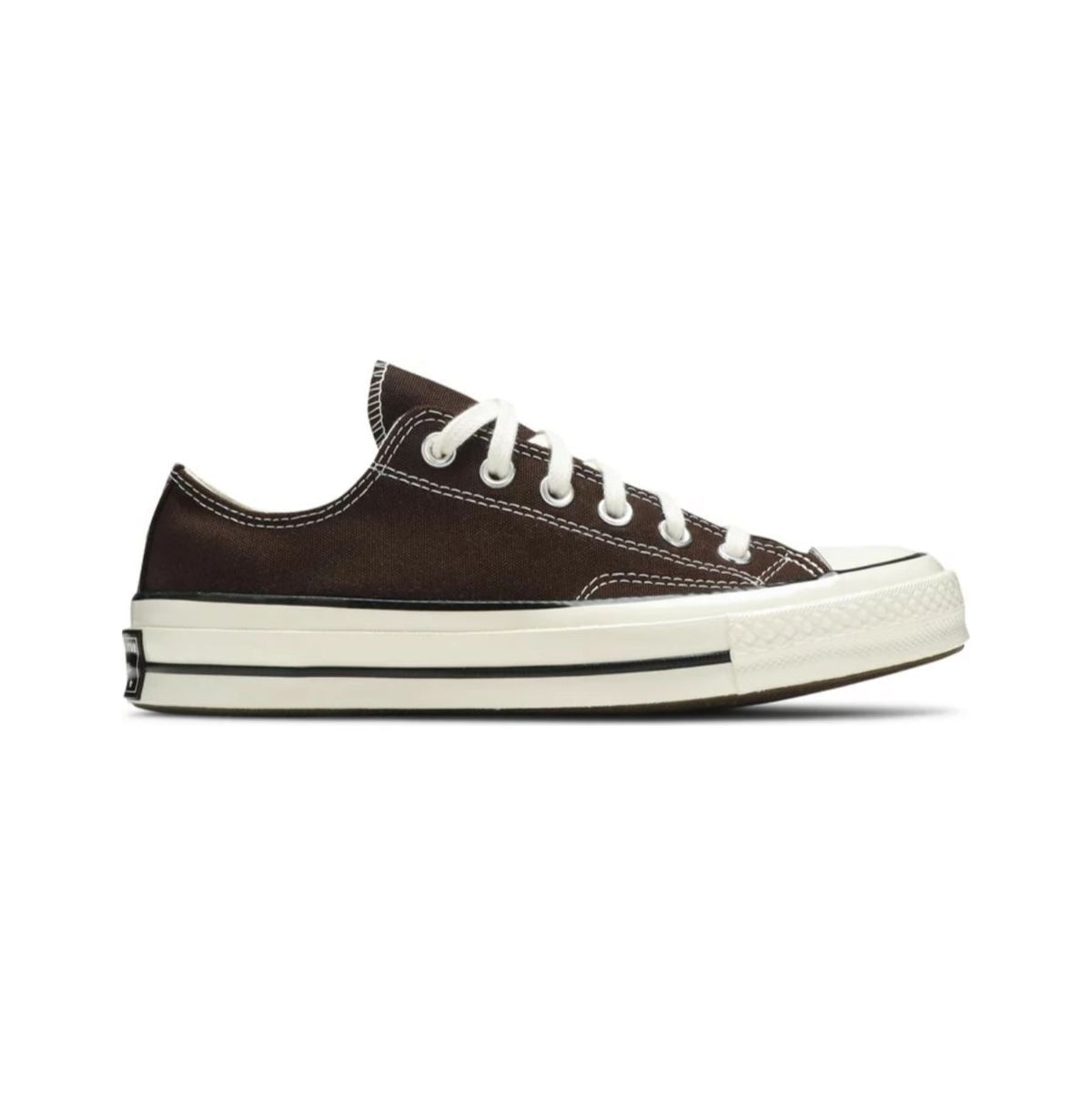 Converse All Star  Chuck 70 Low