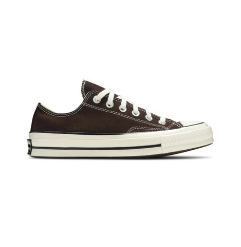 Converse All Star  Chuck 70 Low