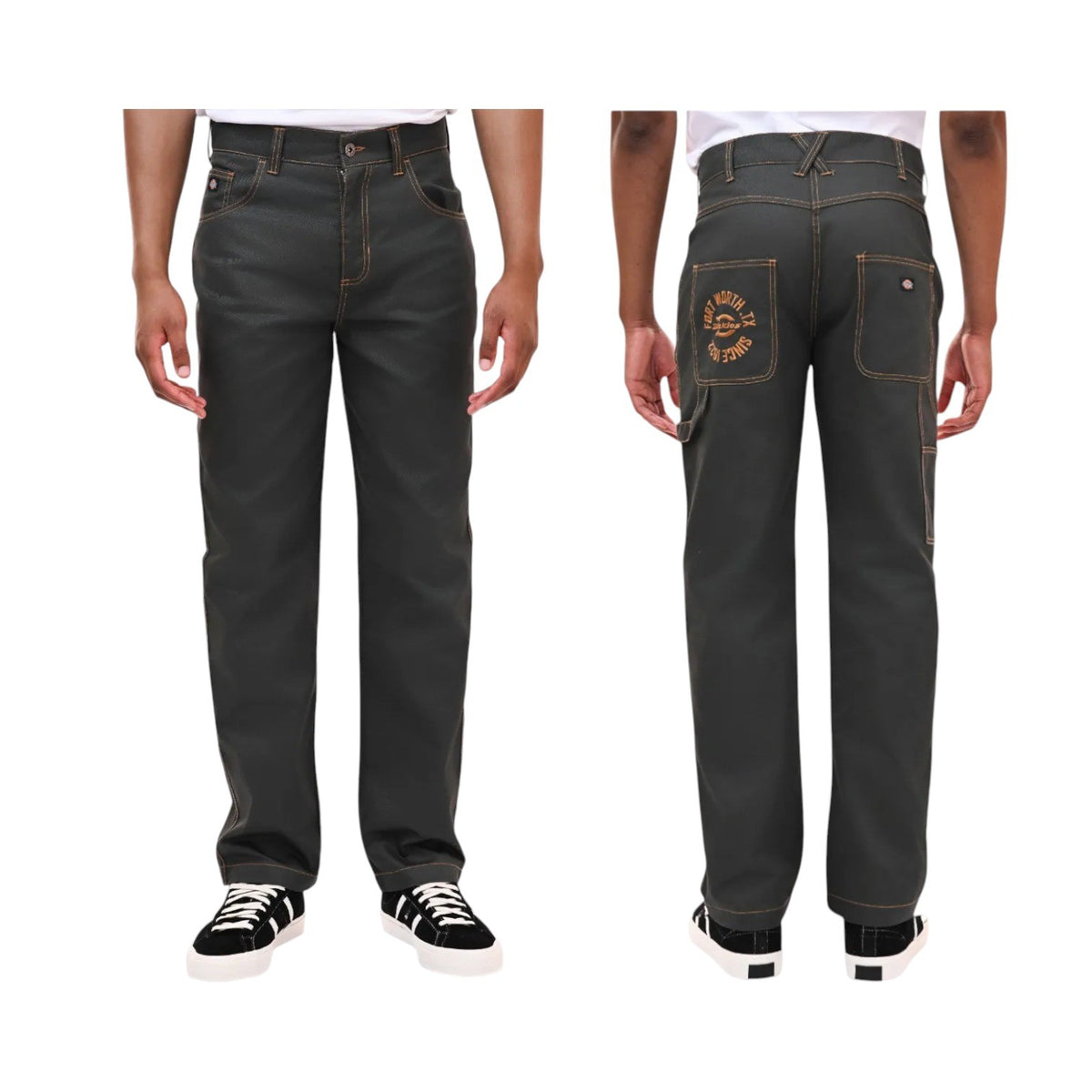 Dickies Trouser