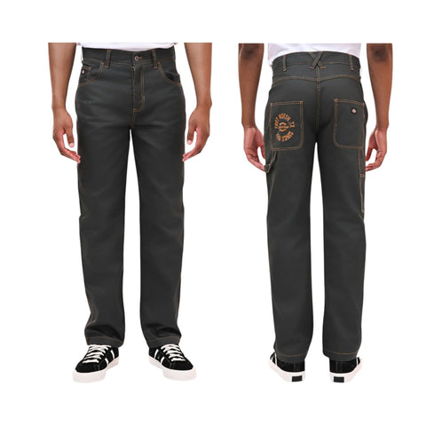 Dickies Trouser