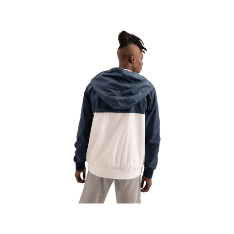 Polo Jackets Mens Sport Sabelo