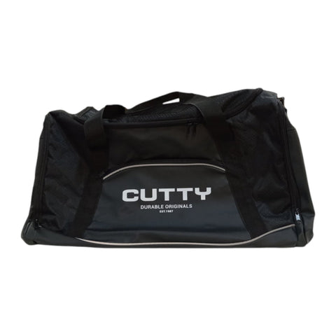 Cutty Voyager Duffle Bag