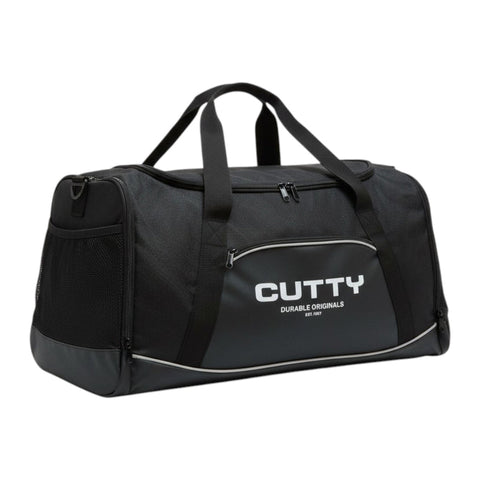 Cutty Voyager Duffle Bag