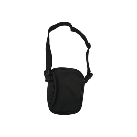 Cutty Floyd Cross-Body Sling Bag Black