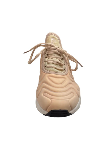 Pierre Cardin Sneaker Beige