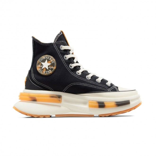 Converse Run Star Legacy Cx Hi