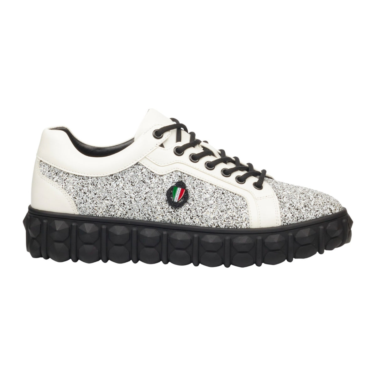 Mazerata Pigalle 10