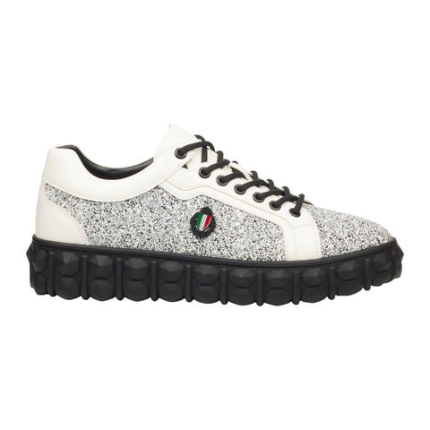 Mazerata Pigalle 10