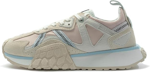 Palladium Troop Runner Outcity