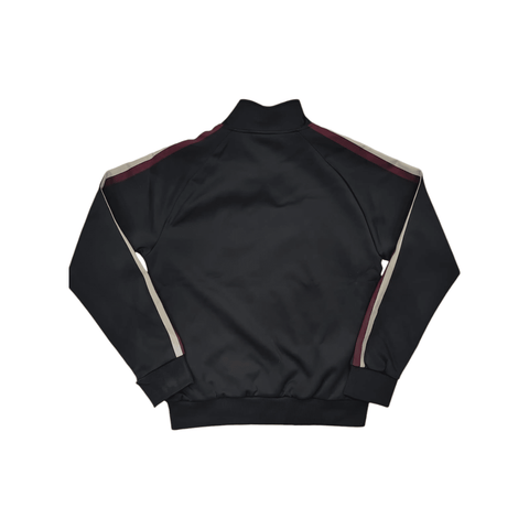 Cutty Tracksuit Bell Nico Black