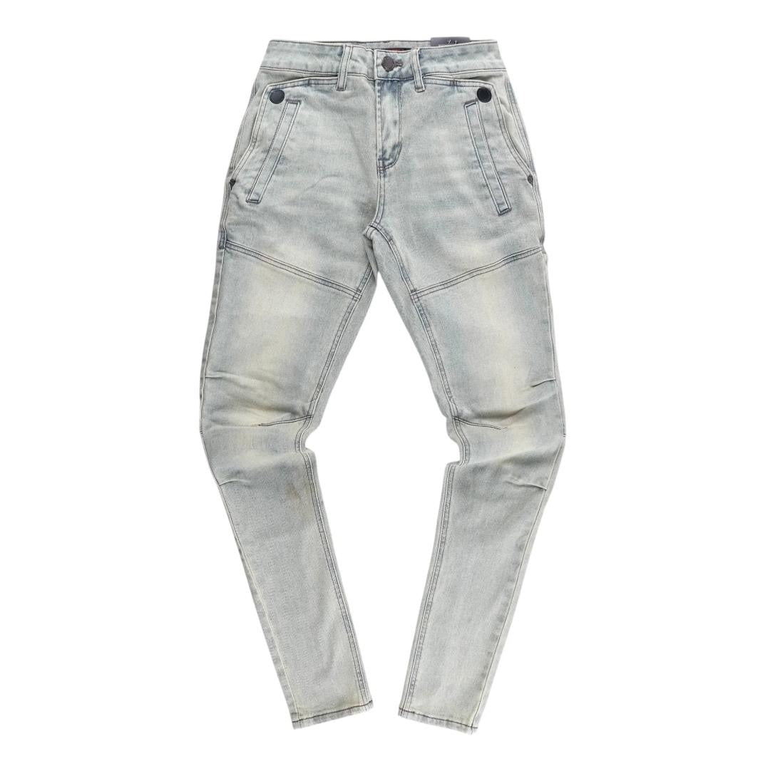 Cutty Jeans Slater