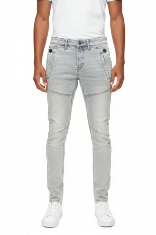 Cutty Jeans Slater Tint