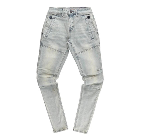 Cutty Jeans Slater