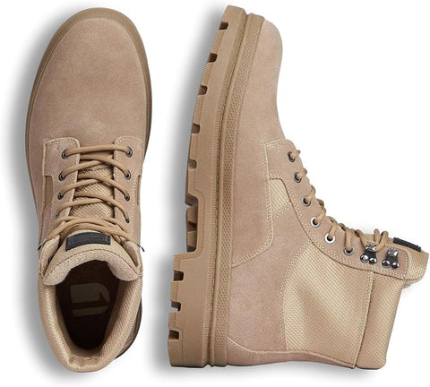 G Star Raw Arron High