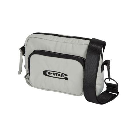 G Star Padded Fanny Bag