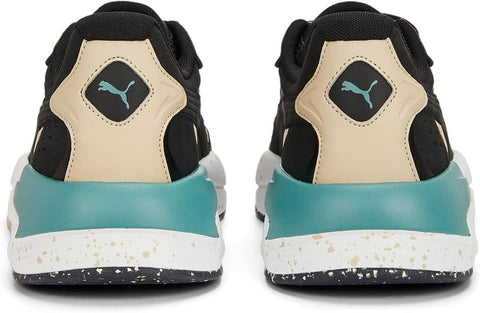 Puma X-Ray Speed Open Road