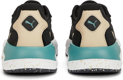 Puma X-Ray Speed Open Road